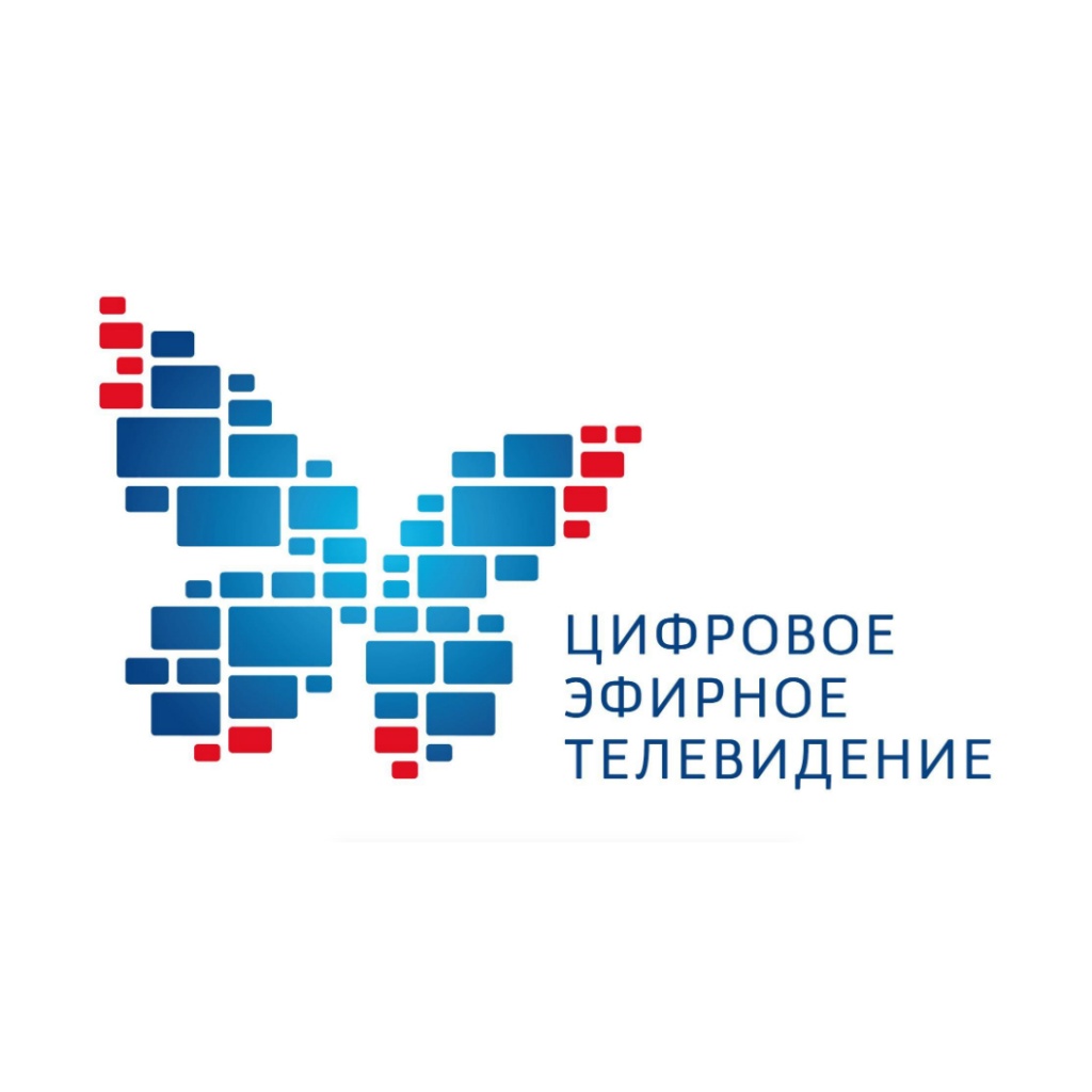 Логотип.jpg Логотип.jpg