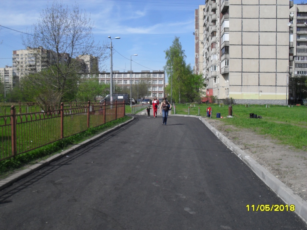 image27.jpeg