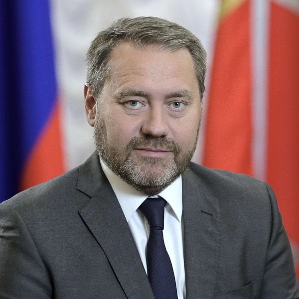 А.Н.Бельский.jpg