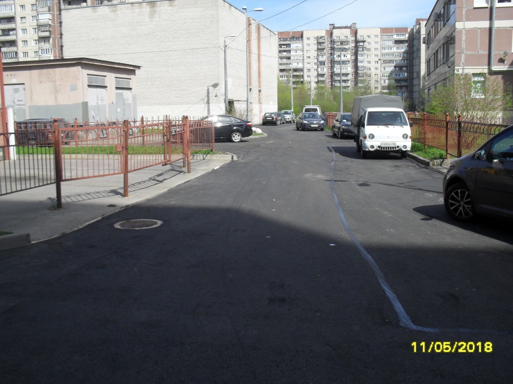image28.jpeg
