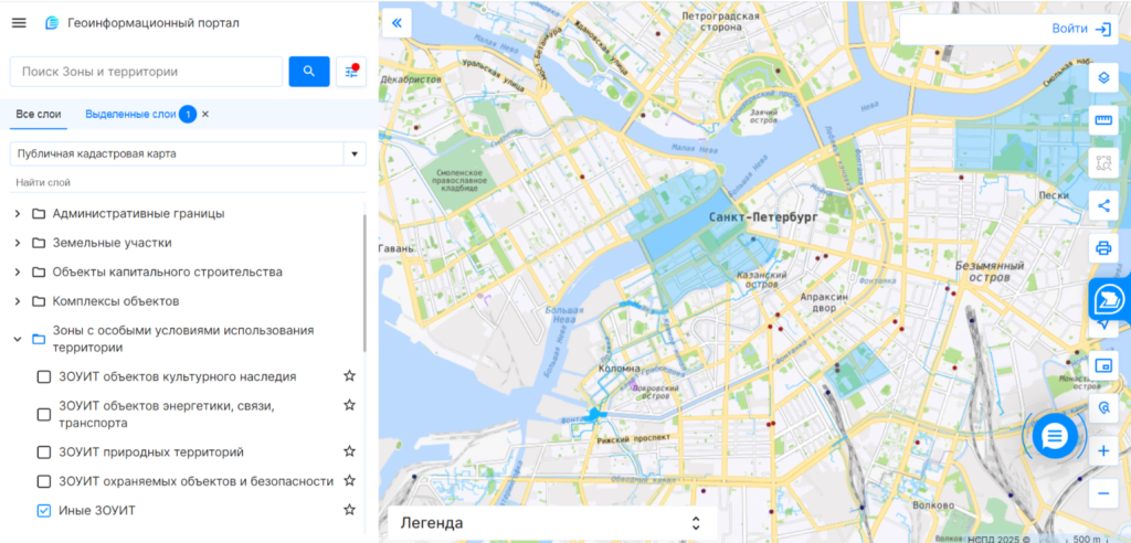 image5.png image5.png