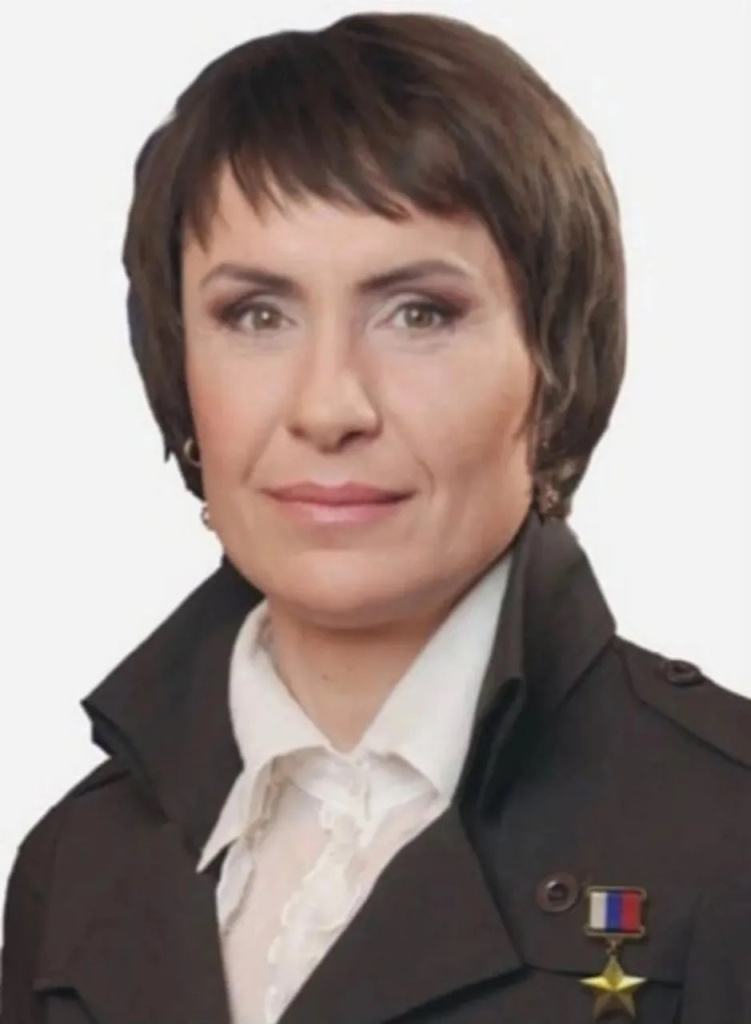 Л. Егорова.jpg Л. Егорова.jpg