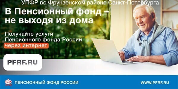 25.03.21.png