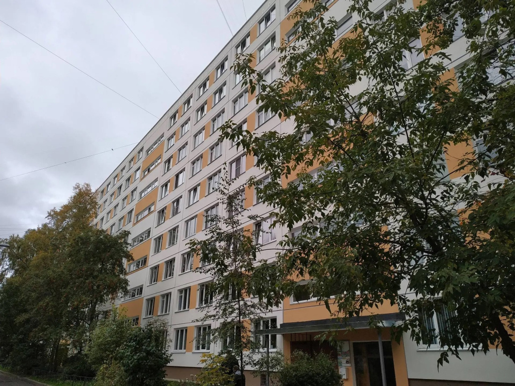 Петербург отремонтирует 80 фасадов панельных домов_3.jpg Петербург отремонтирует 80 фасадов панельных домов_3.jpg