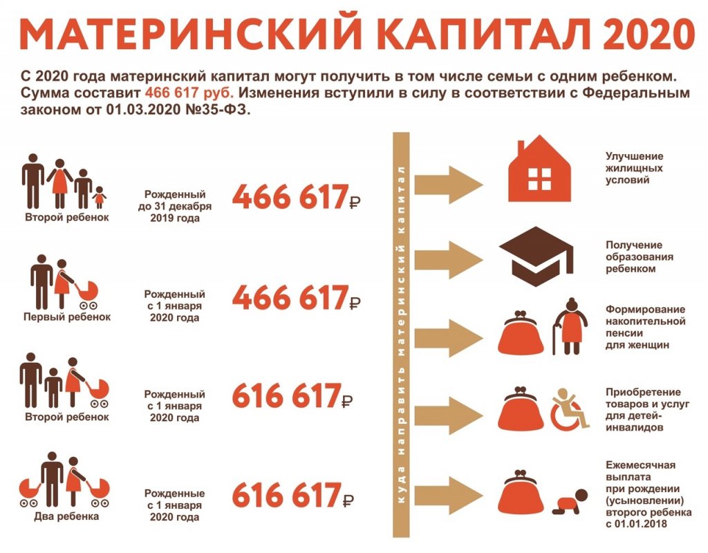 12.11.jpg