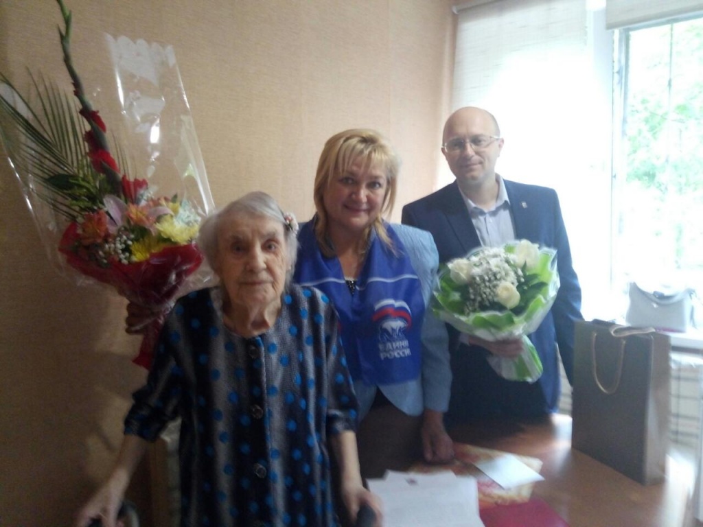 30 - 100 лет.jpg 30 - 100 лет.jpg