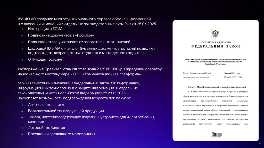 Цифровой ID MAX_Страница_10.jpg Цифровой ID MAX_Страница_10.jpg