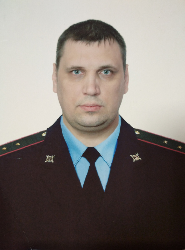 Хомылев.jpg