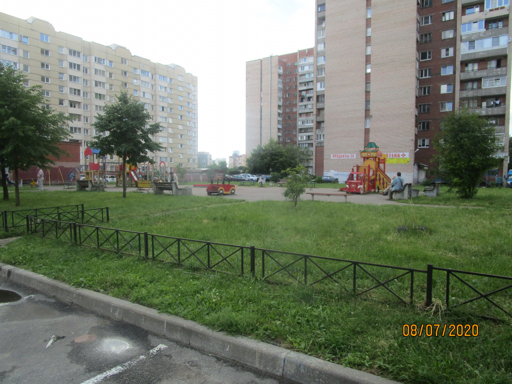 IMG_4286.JPG