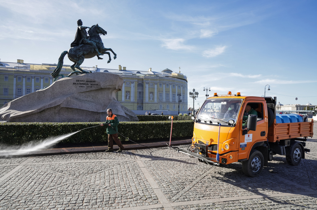 Осенний месячник по благоустройству_3.jpg