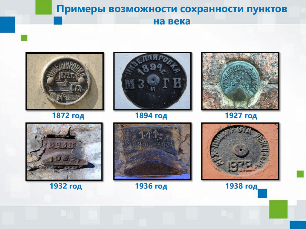 гпГОды.jpg