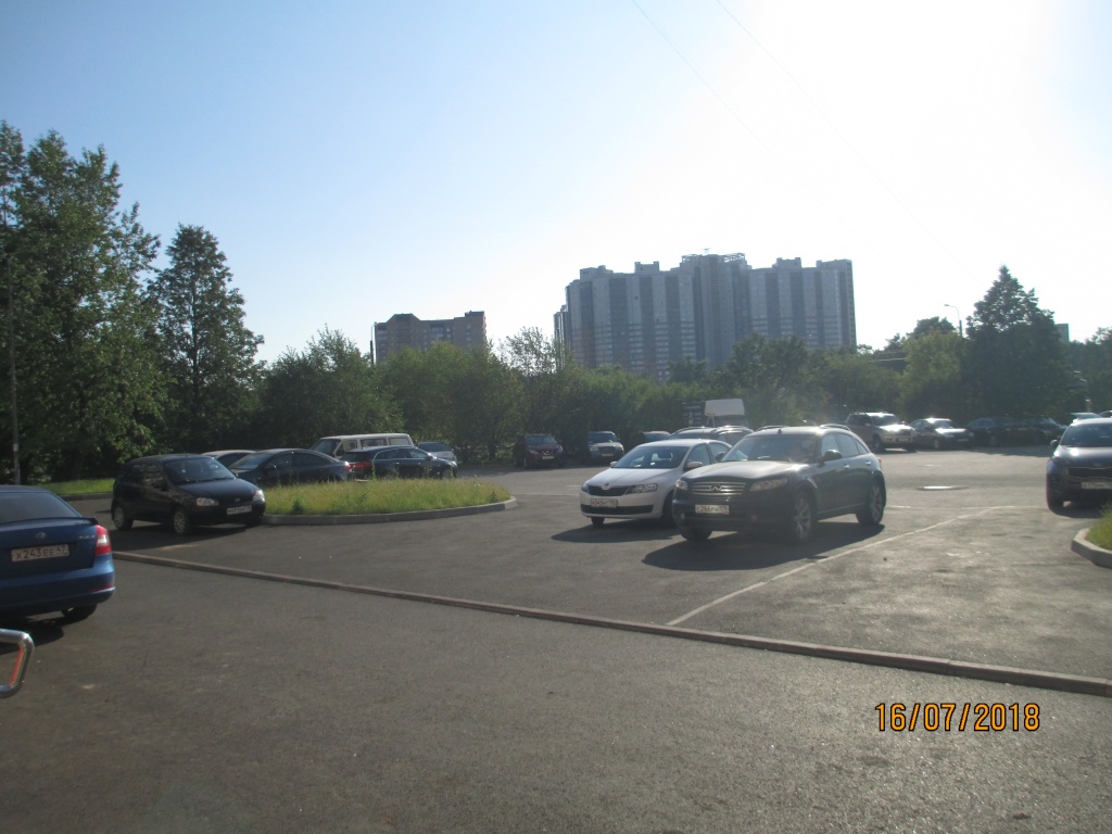 image5.jpeg