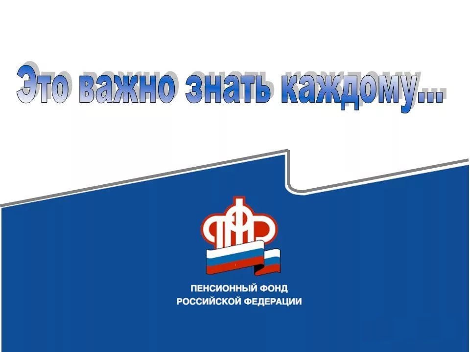 123.jpg 123.jpg