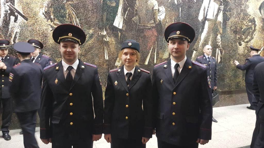 присяга.jpg присяга.jpg