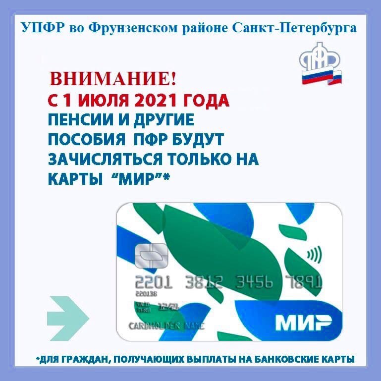 03.06-3.jpg