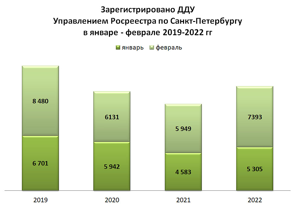 дду1-2_2022.jpg