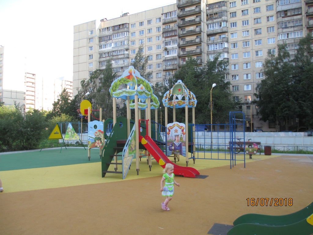 image11.jpeg