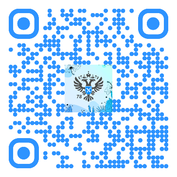 image3.png image3.png