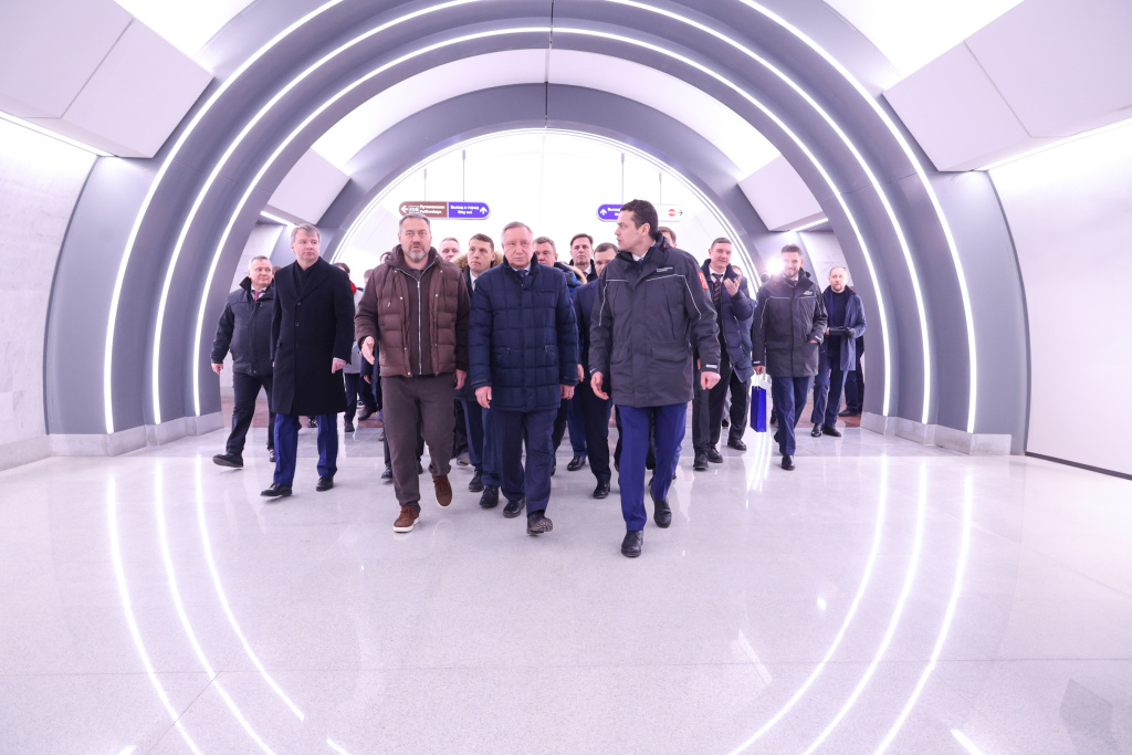 Метро.jpg Метро.jpg