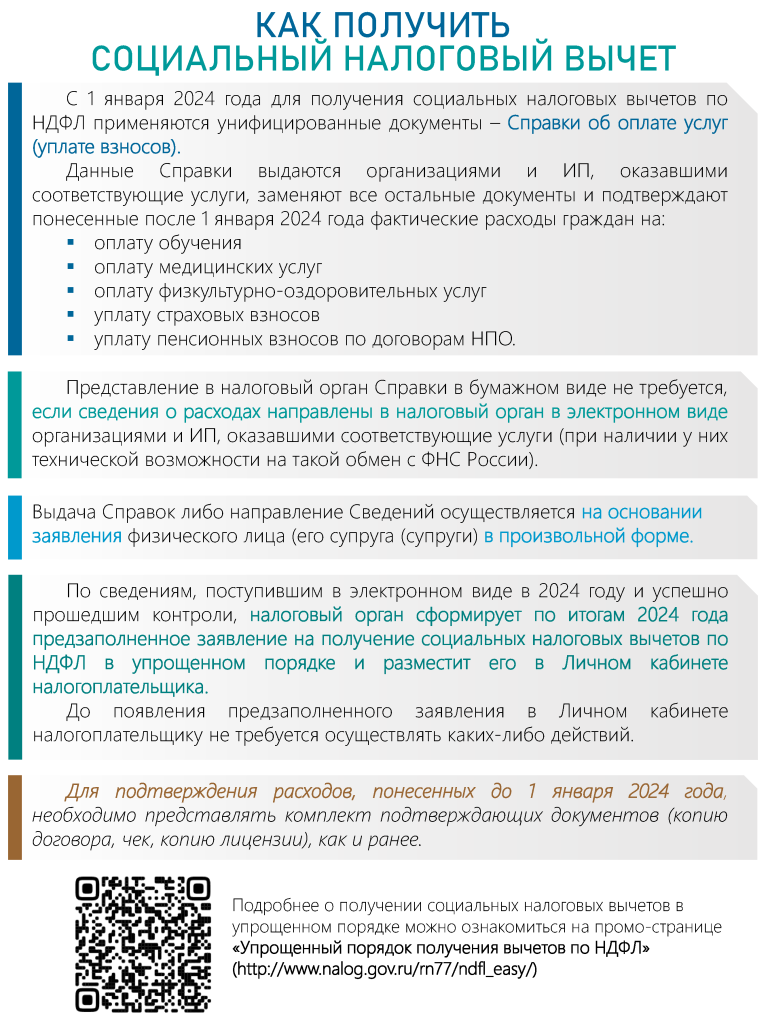 Социальные вычеты.png