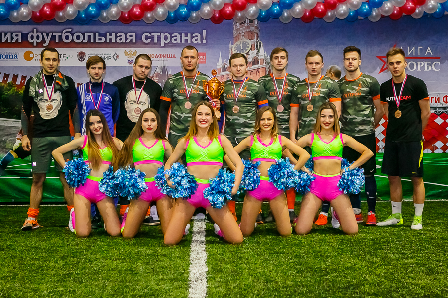 170318_203137_KubPr_Lokom.jpg 170318_203137_KubPr_Lokom.jpg