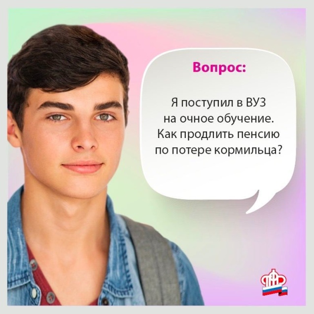 19.11.21_1.jpeg