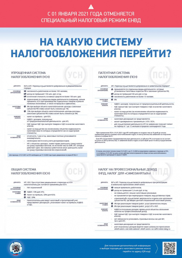 какую систему выбрать2.jpg