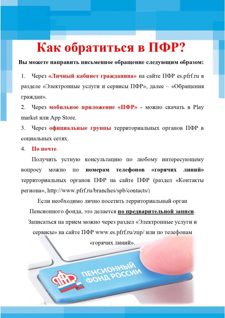 EfobaQjUVdI.jpg