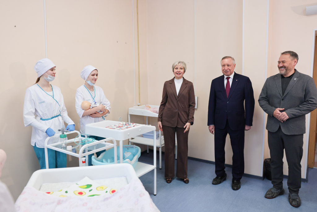 Кабинеты подготовки Медицинского колледжа имени Бехтерева_2.jpg Кабинеты подготовки Медицинского колледжа имени Бехтерева_2.jpg