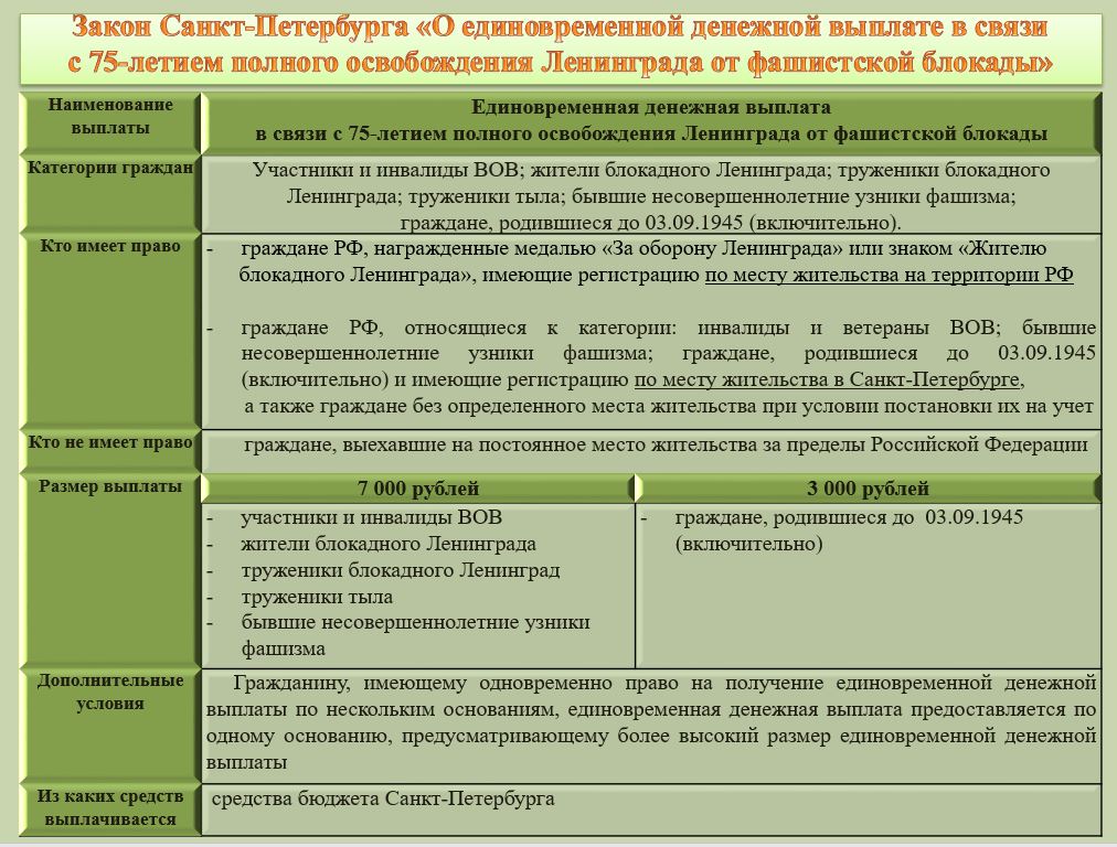 Снимок.JPG Снимок.JPG