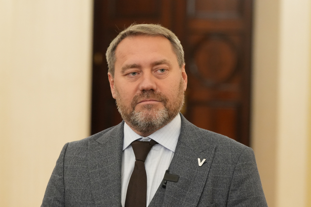 А.Н. Бельский.jpg
