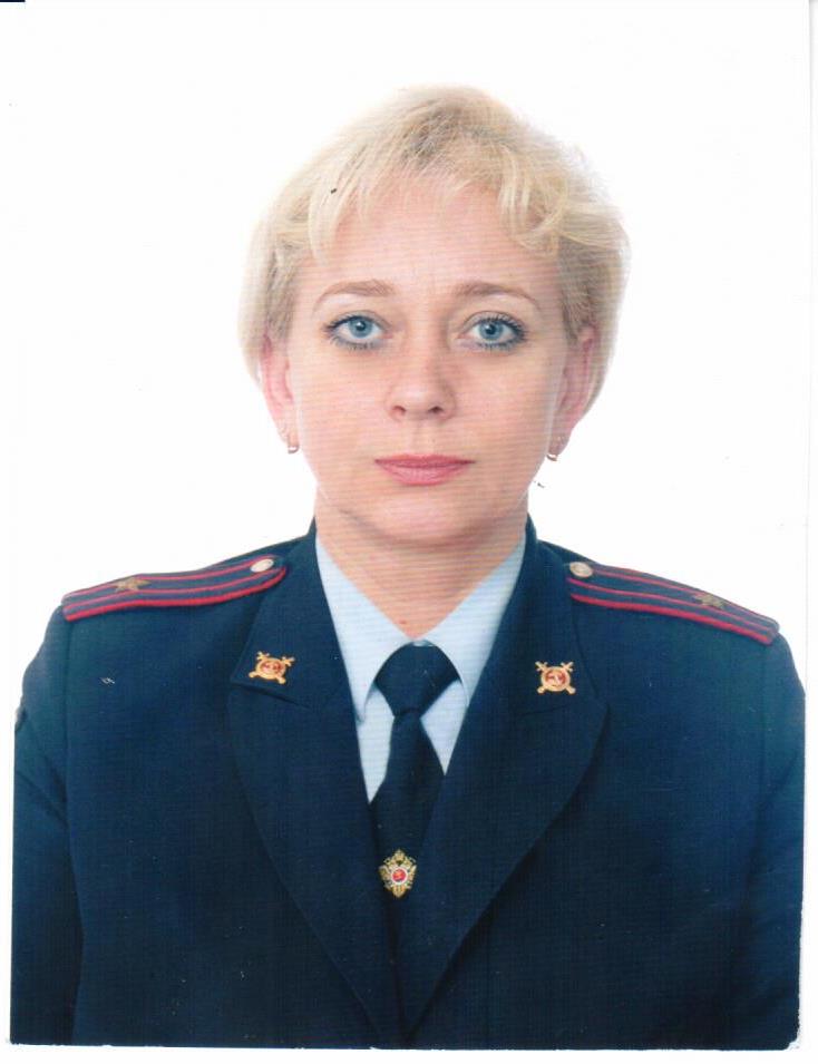 сыч.jpg сыч.jpg