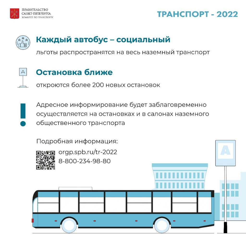 транспорт2022_2.jpg транспорт2022_2.jpg