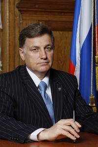 Макаров-big[1].jpg