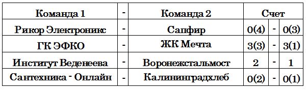5.JPG 5.JPG