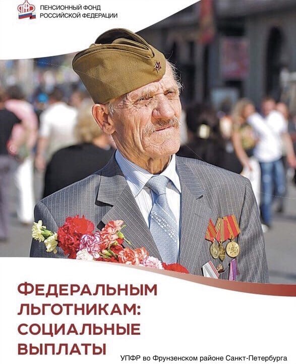01.12-3.jpg