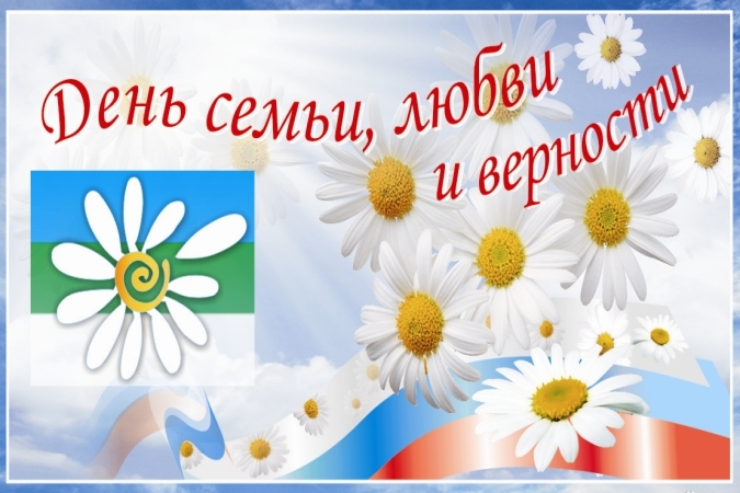 6.jpg 6.jpg