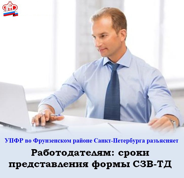 06.04-2.jpg
