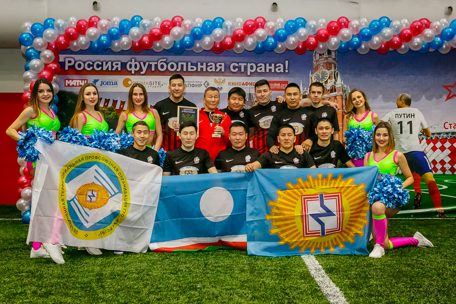 170318_193130_KubPr_Lokom.jpg