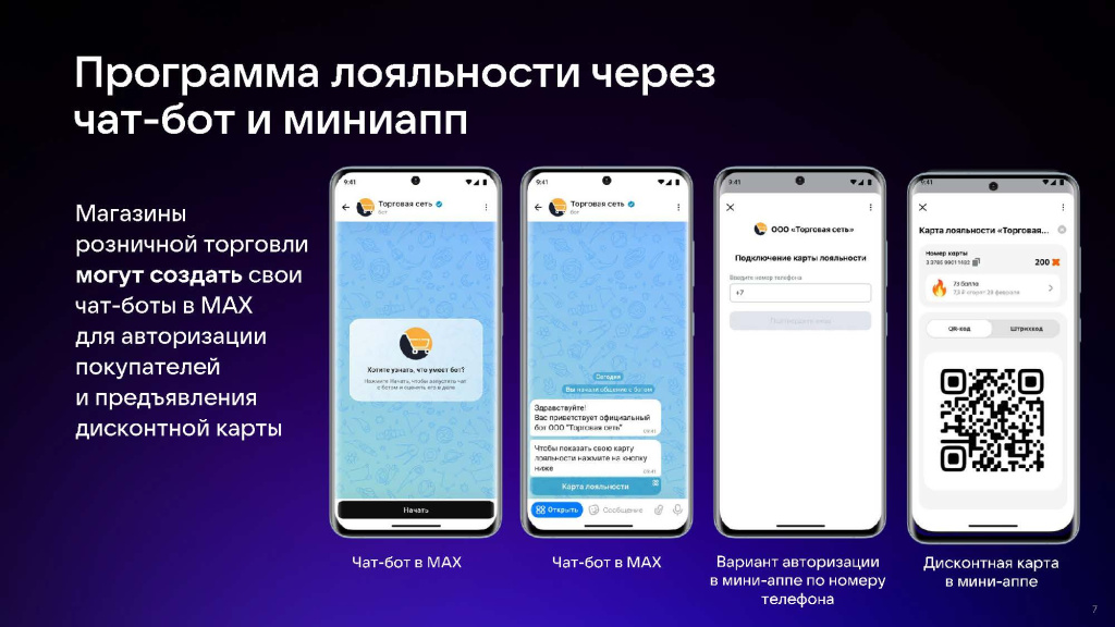 Цифровой ID MAX_Страница_07.jpg Цифровой ID MAX_Страница_07.jpg