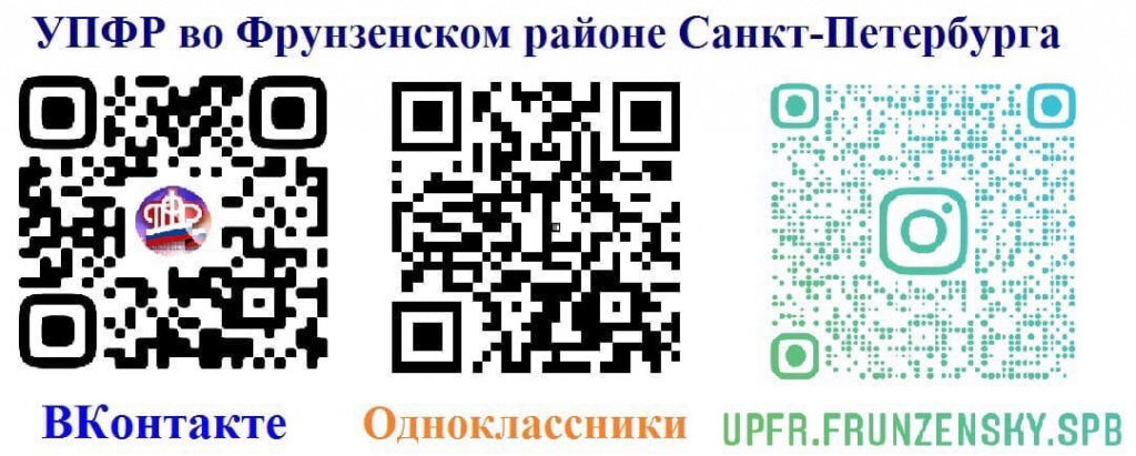 01.03-1.jpg