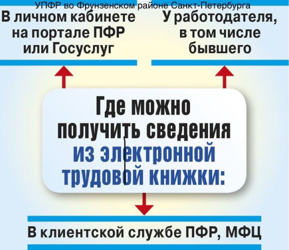image7.png