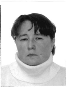 Черемнова.jpg Черемнова.jpg