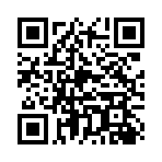 image1.gif