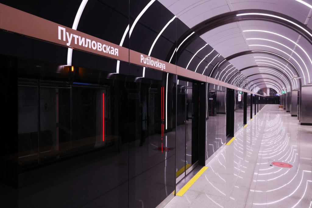 Метро_1.jpg Метро_1.jpg