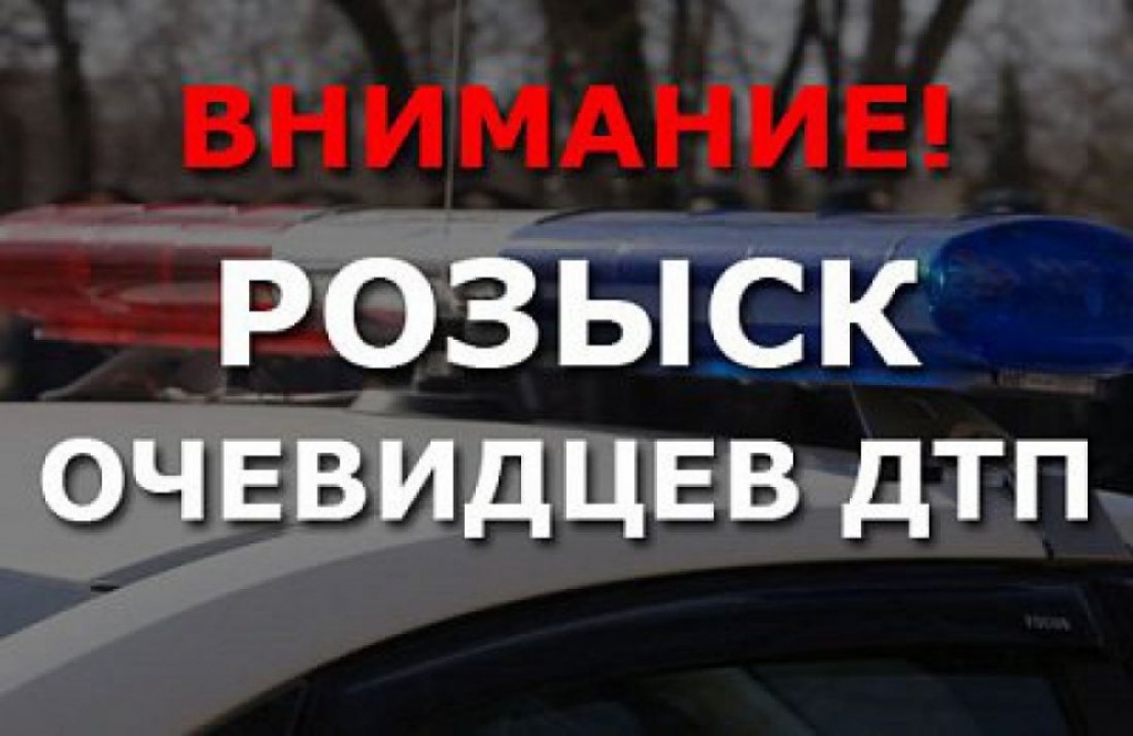 100744b4516cdfd2caa8138a8c67c4e7_XL.jpg 100744b4516cdfd2caa8138a8c67c4e7_XL.jpg