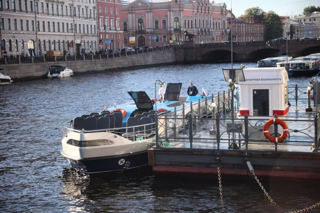 Старт навигации маломерных судов_1.jpg Старт навигации маломерных судов_1.jpg