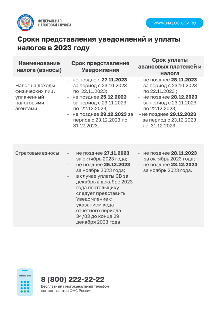 инф. материал - агенты 2023_Страница_2.jpg