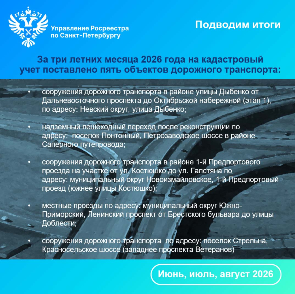 06_07_08_со_2026тр.jpg 06_07_08_со_2026тр.jpg
