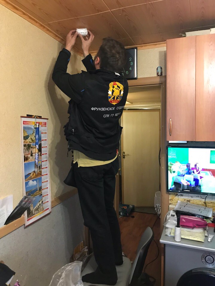 zZIQDw8NrH4.jpg zZIQDw8NrH4.jpg